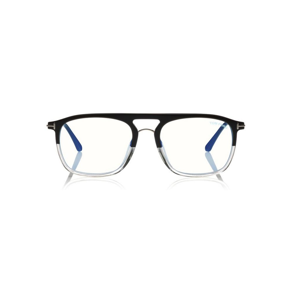 TOM FORD TF 5588B 003 FRAME