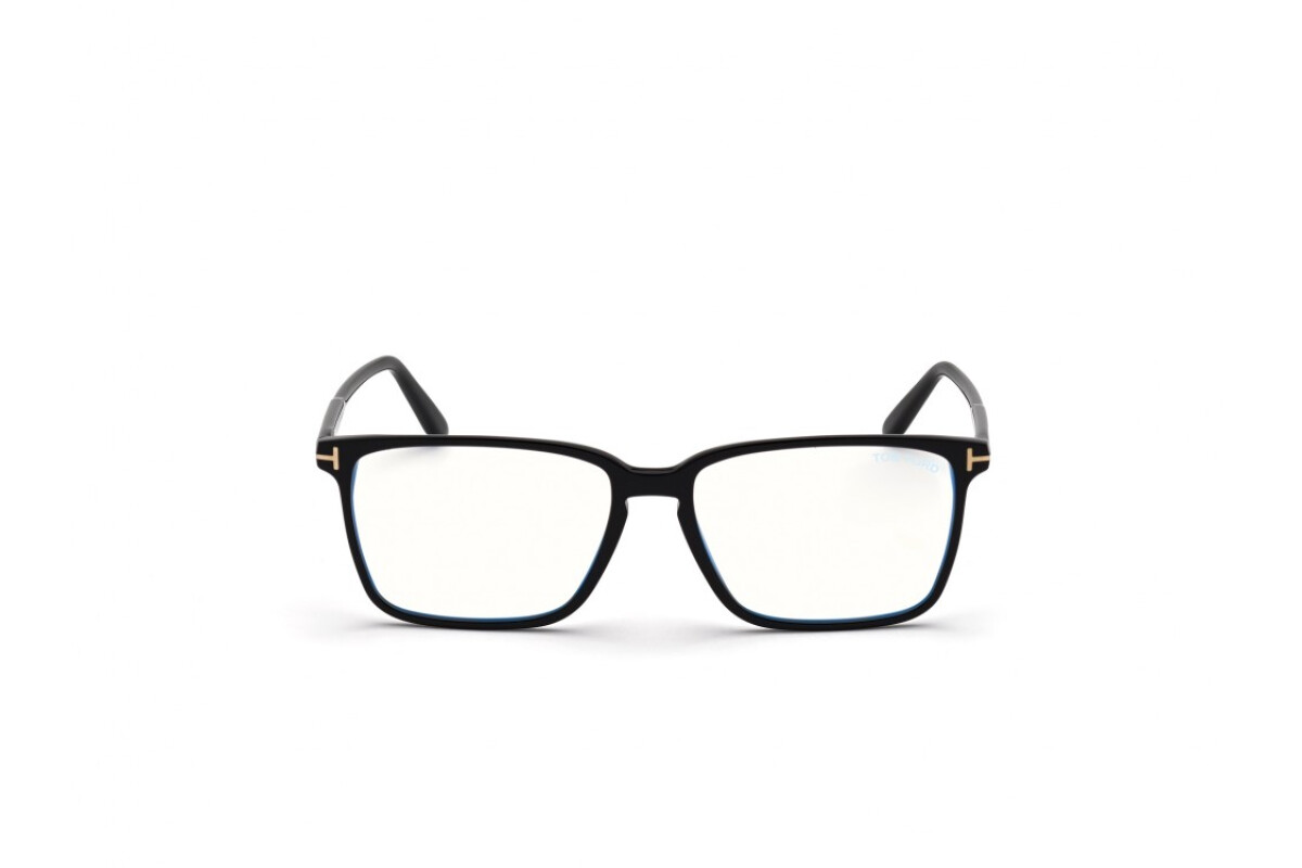 TOM FORD TF 5696B 001 FRAME