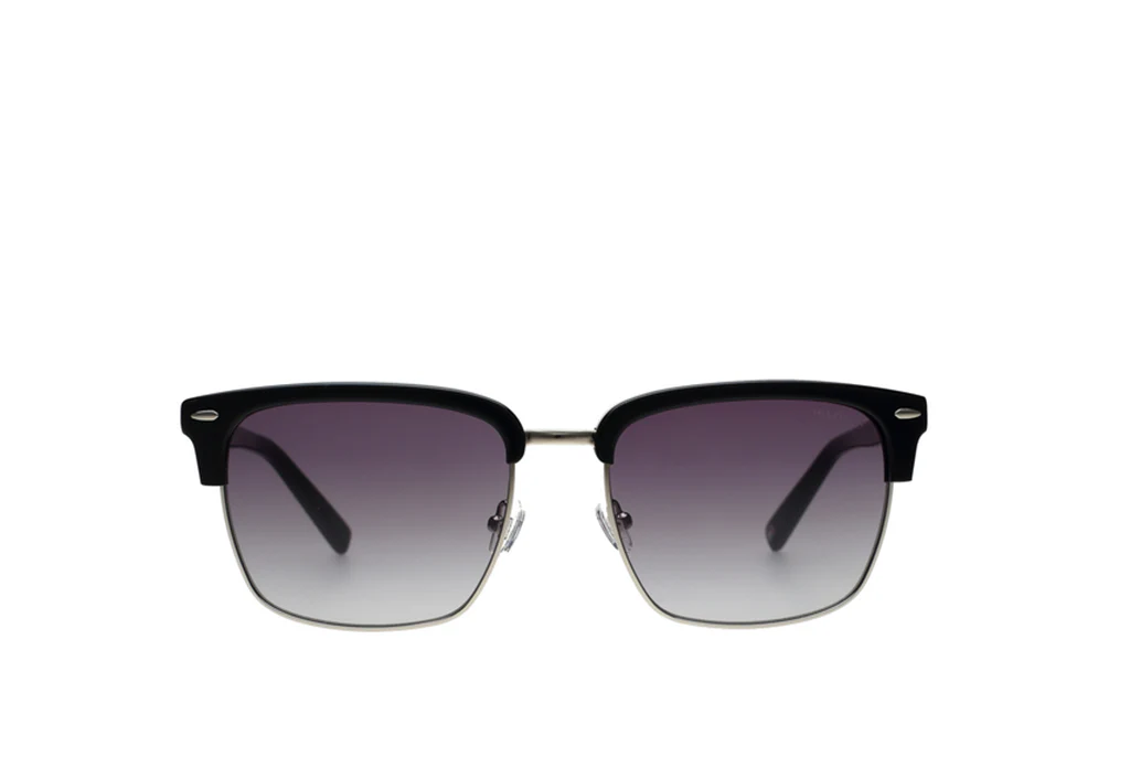 TOMMY HILFIGER TH 2656 C4 SUNGLASS