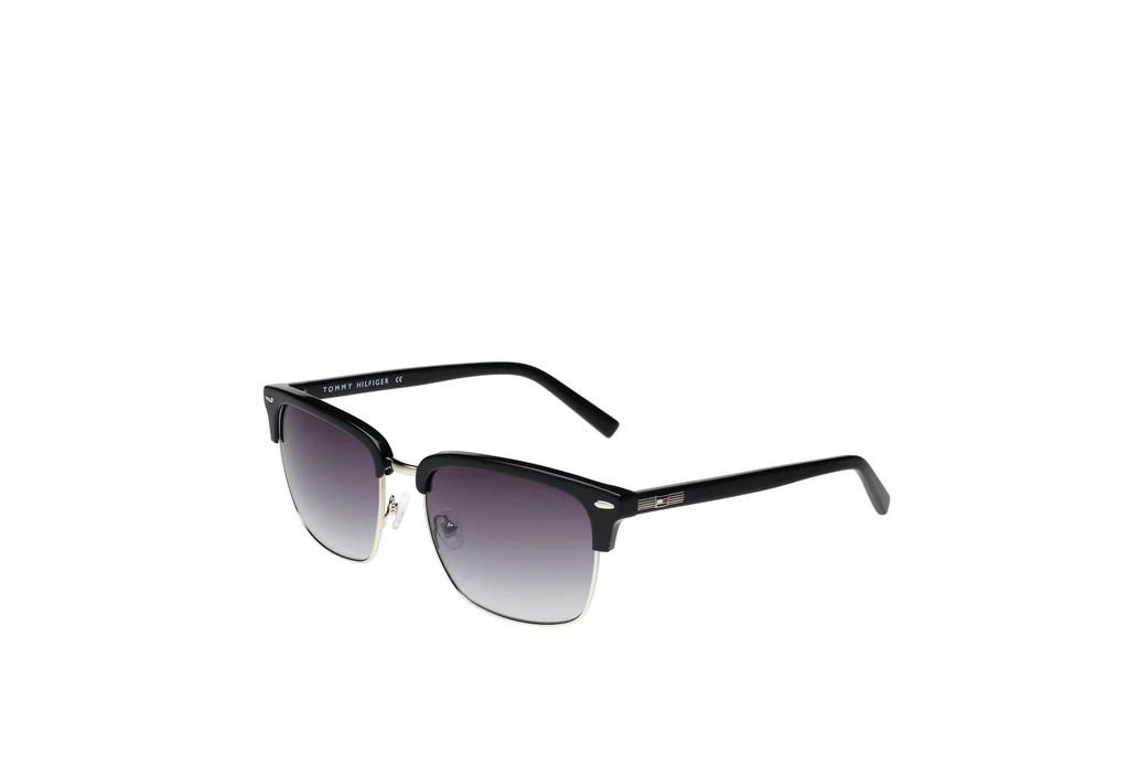 TOMMY HILFIGER TH 2656 C4 SUNGLASS - Gallery Image