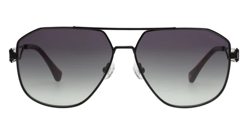 TOMMY HILFIGER TH 2646 C2 SUNGLASS