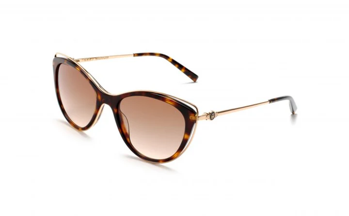 TOMMY HILFIGER TH 9063 C3 SUNGLASS