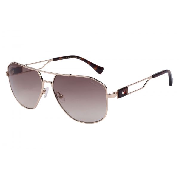 TOMMY HILFIGER TH 2646 C1 SUNGLASS - Gallery Image