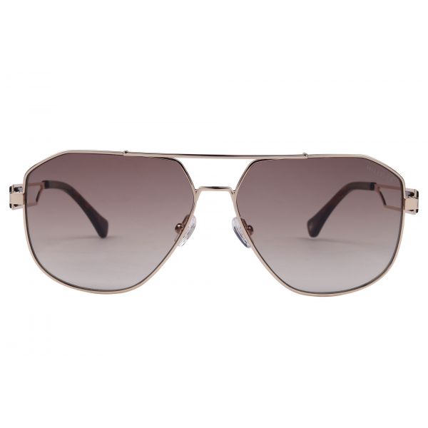 TOMMY HILFIGER TH 2646 C1 SUNGLASS