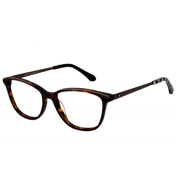 TOMMY HILFIGER TH 1064 C1 FRAME - Gallery Image