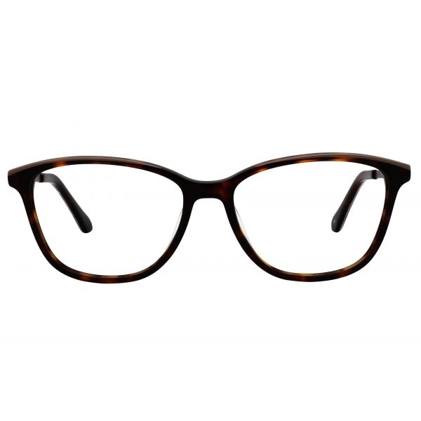 TOMMY HILFIGER TH 1064 C1 FRAME