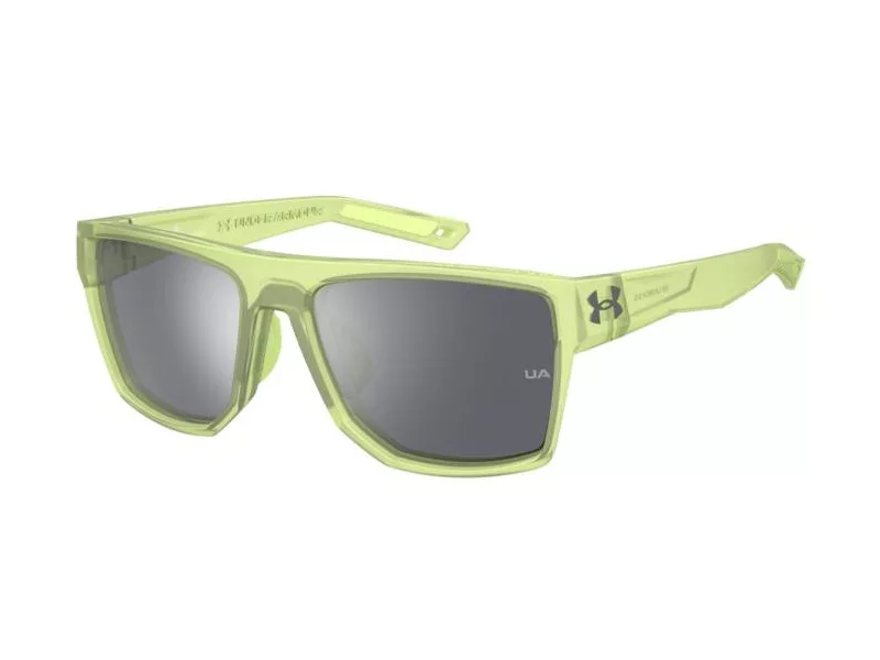 UNDER ARMOUR UA LAUNCH 2/G D59T4 SUNGLASS