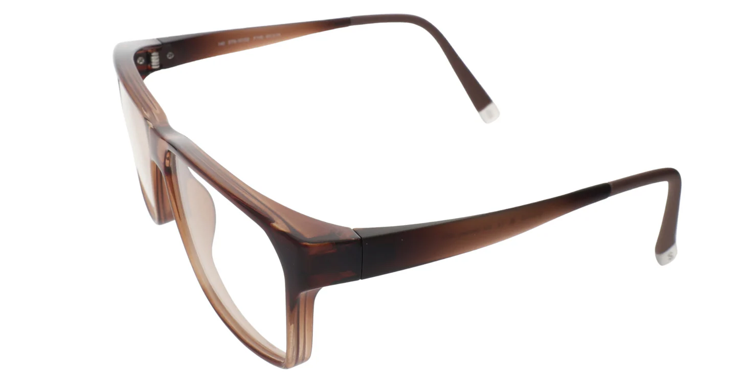 STEPPER STS 10102 F110 FRAME - Gallery Image