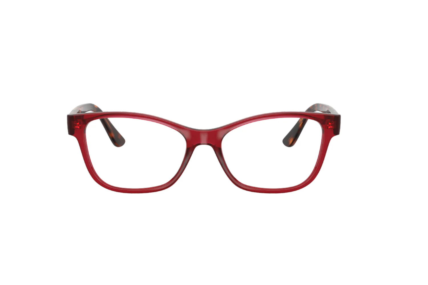 VOGUE VO 5646I 2672 FRAME