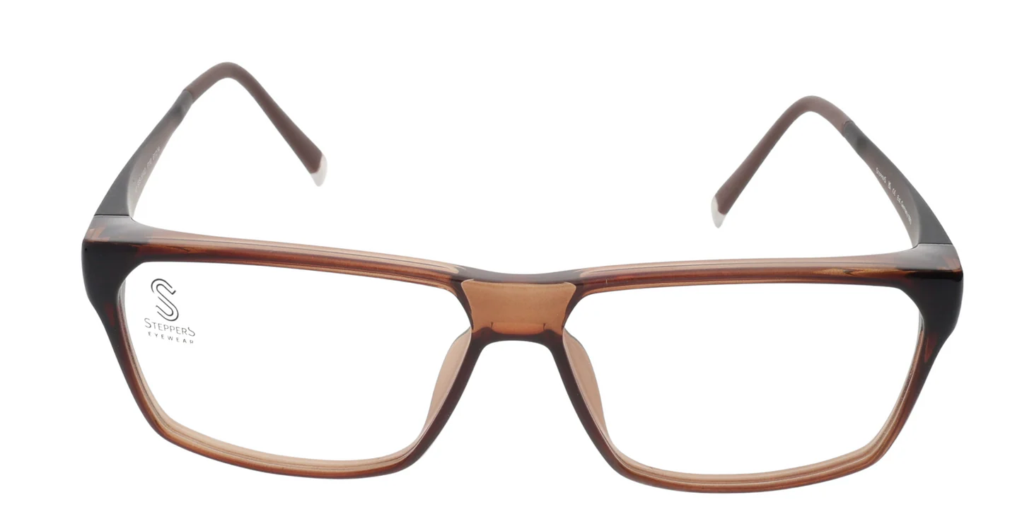 STEPPER STS 10102 F110 FRAME