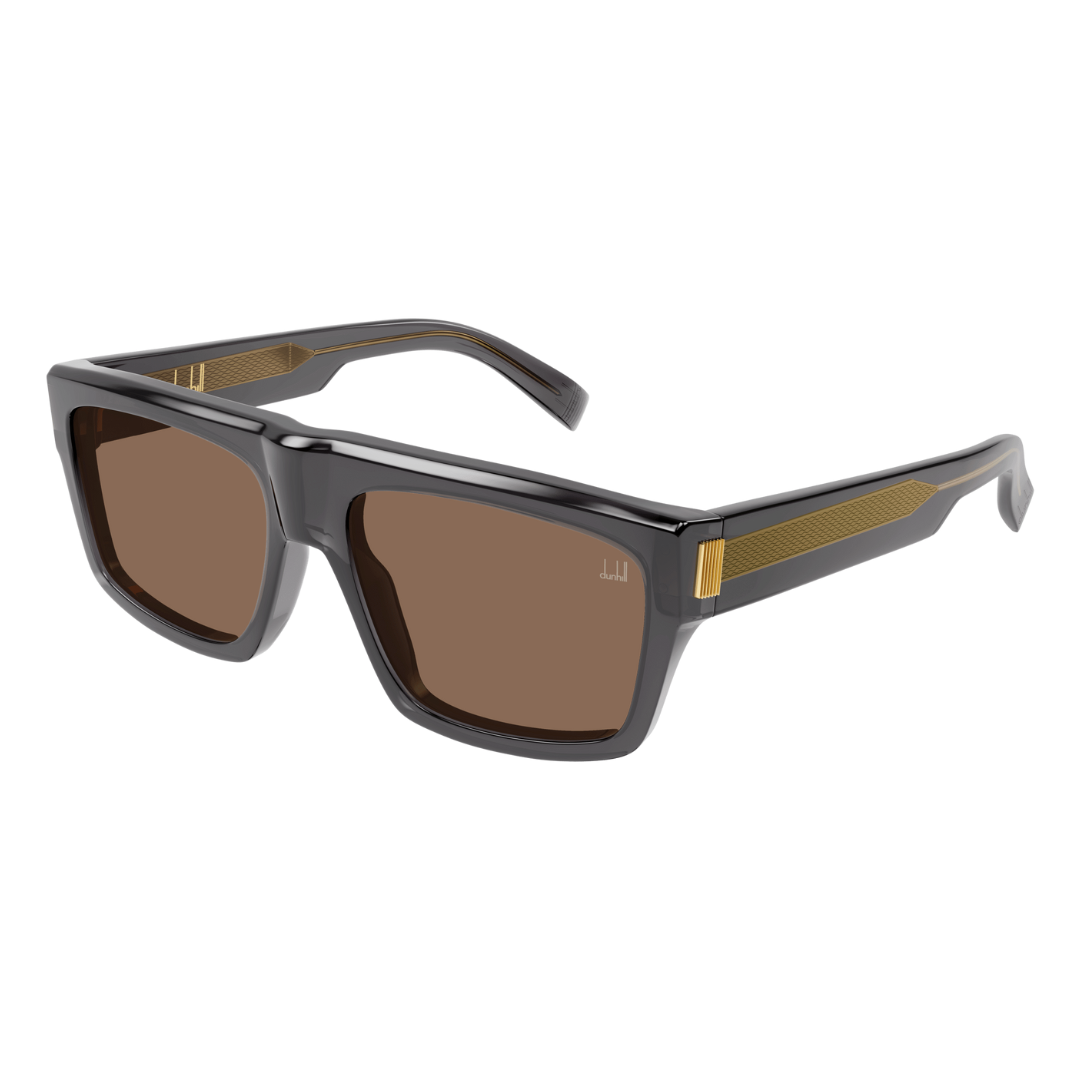 DUNHILL DU0055S 004 SUNGLASS
