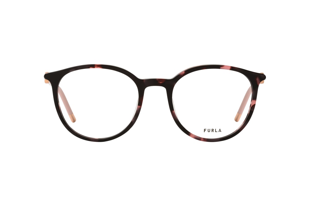 FURLA VFU548 0AGK FRAME