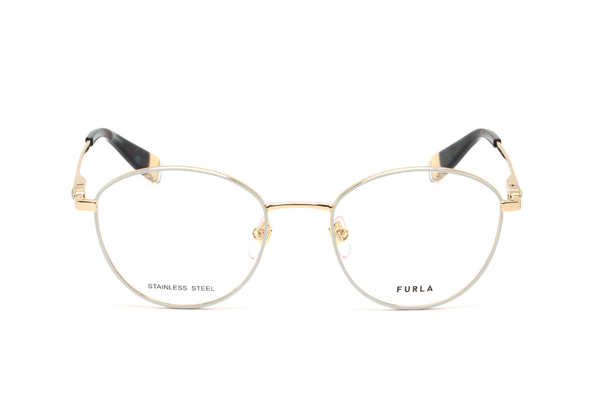 FURLA VFU589 0376 FRAME