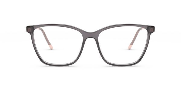 FURLA VFU635 06S8 FRAME