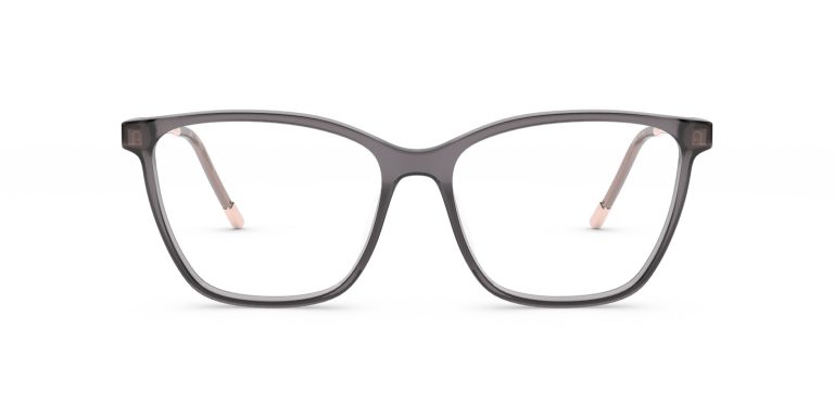 FURLA VFU635 06S8 FRAME