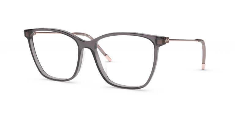 FURLA VFU635 06S8 FRAME - Gallery Image