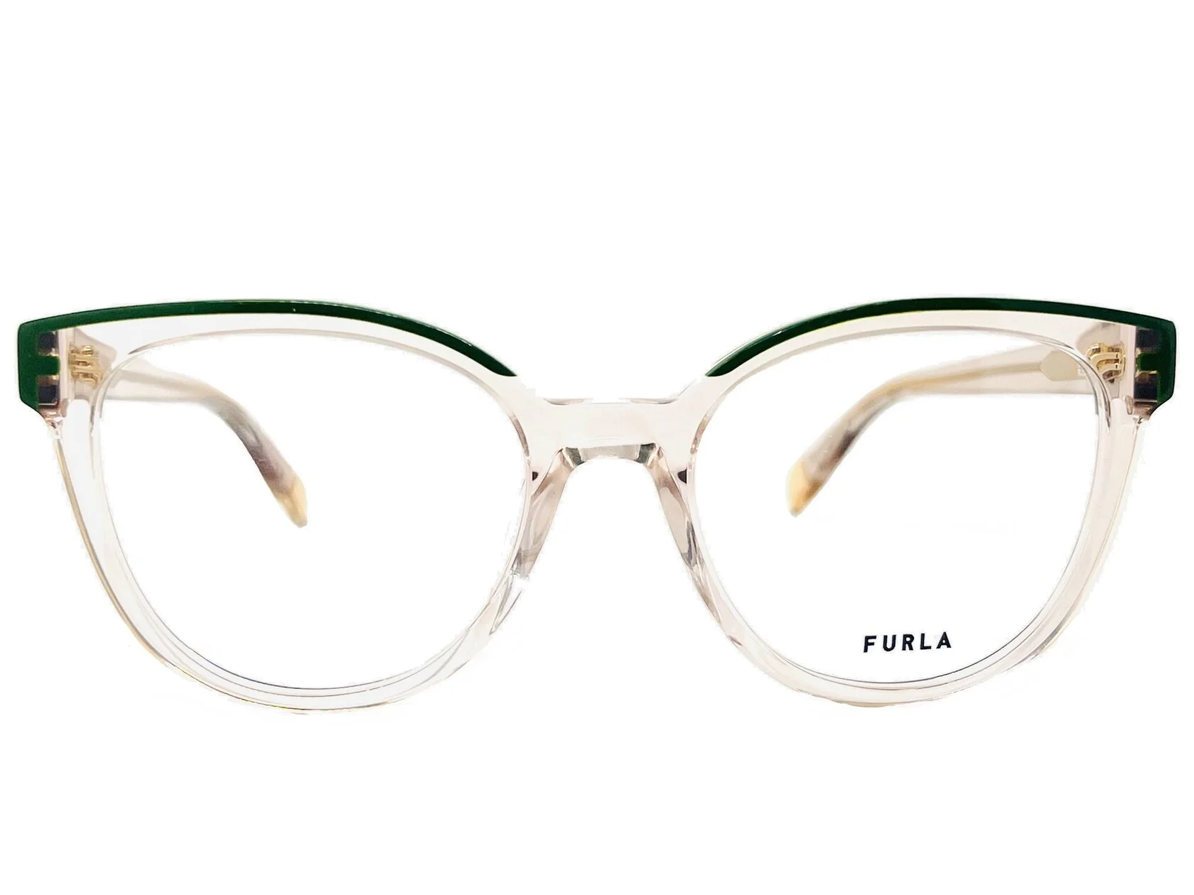 FURLA VFU681 06Y1 FRAME