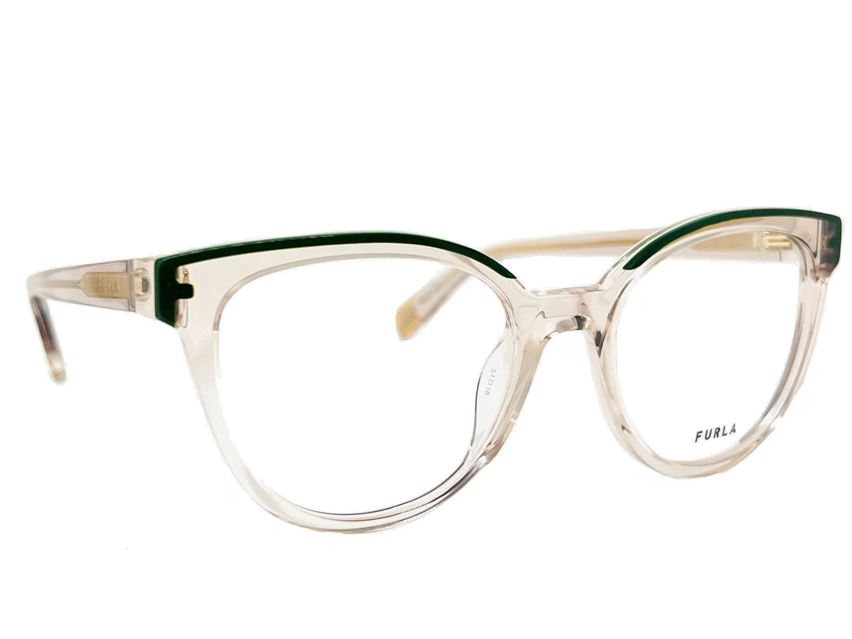 FURLA VFU681 06Y1 FRAME - Gallery Image