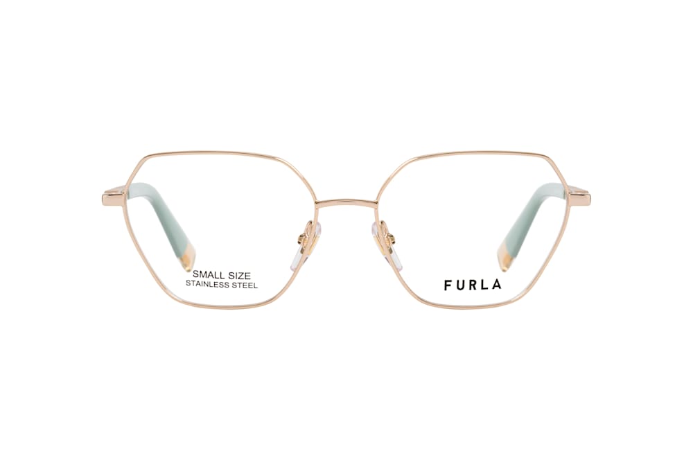 FURLA VFU834 300Y FRAME