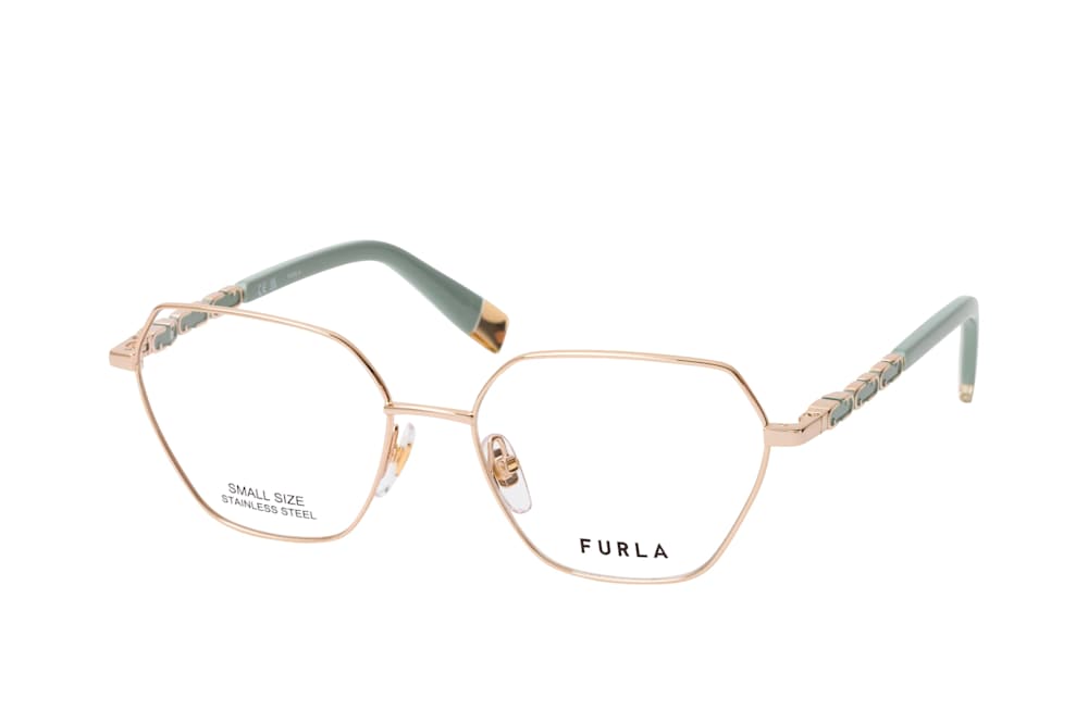 FURLA VFU834 300Y FRAME - Gallery Image