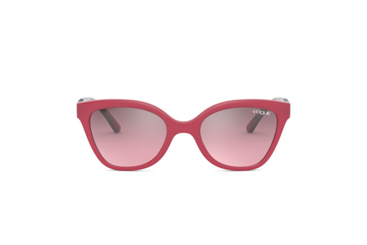 VOGUE VO 2001 25537A SUNGLASS