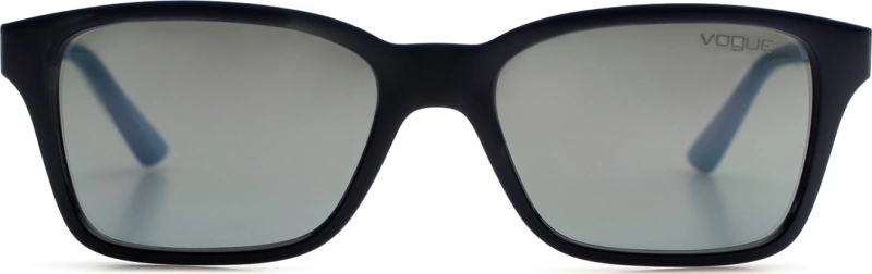 VOGUE VO 2004 27778G SUNGLASS