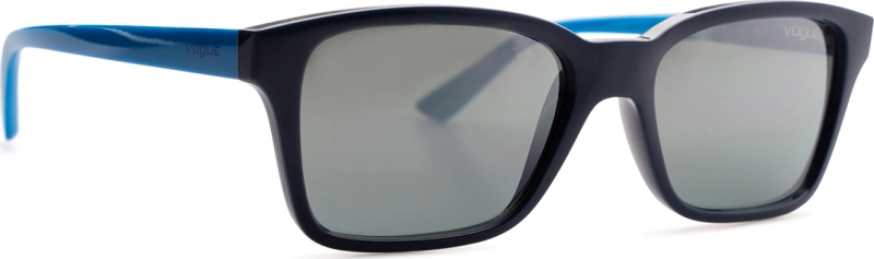 VOGUE VO 2004 27778G SUNGLASS - Gallery Image