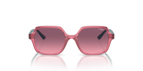 VOGUE VO 2006 276620 SUNGLASS