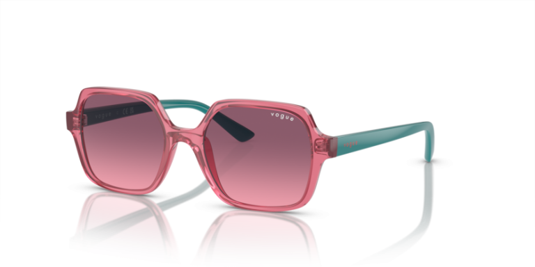 VOGUE VO 2006 276620 SUNGLASS - Gallery Image