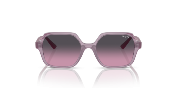 VOGUE VJ 2006 278090 SUNGLASS