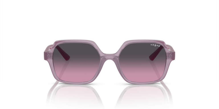 VOGUE VJ 2006 278090 SUNGLASS