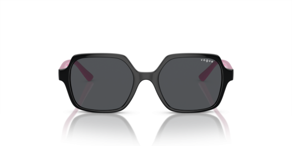 VOGUE VJ 2006 W44/87 SUNGLASS