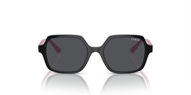 VOGUE VJ 2006 W44/87 SUNGLASS