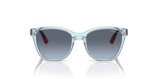 VOGUE VO 2019 25828F SUNGLASS