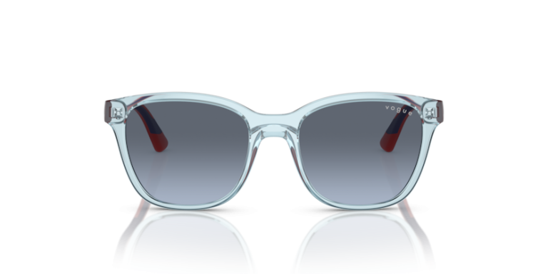 VOGUE VO 2019 25828F SUNGLASS