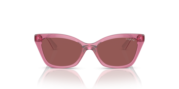 VOGUE VY 2020 306569 SUNGLASS