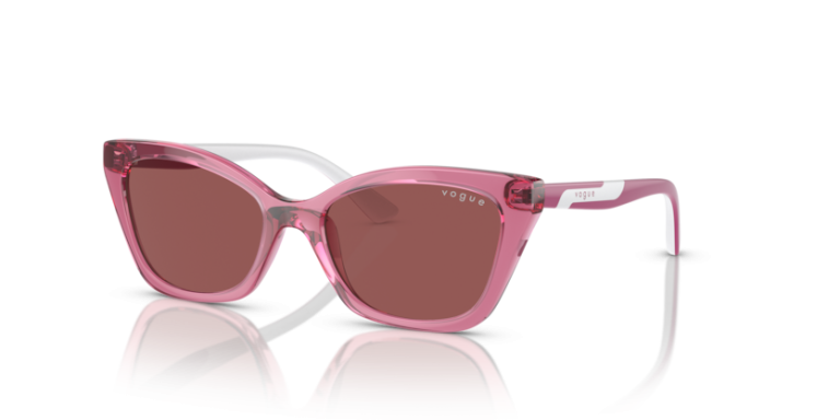 VOGUE VY 2020 306569 SUNGLASS - Gallery Image