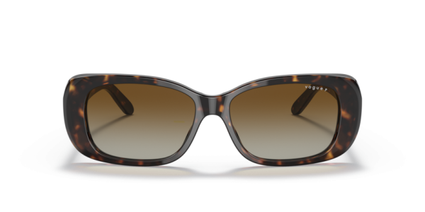 VOGUE VO 2606S W656T5 SUNGLASS