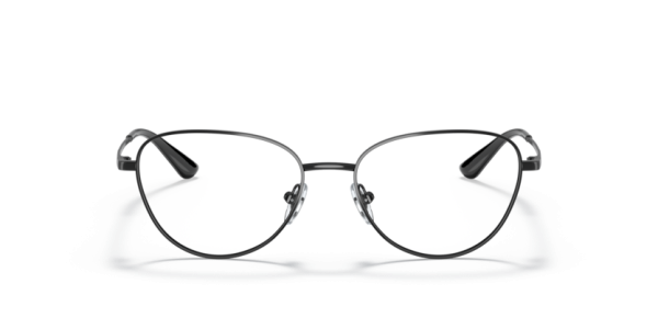 VOGUE VO 4241I 352 FRAME