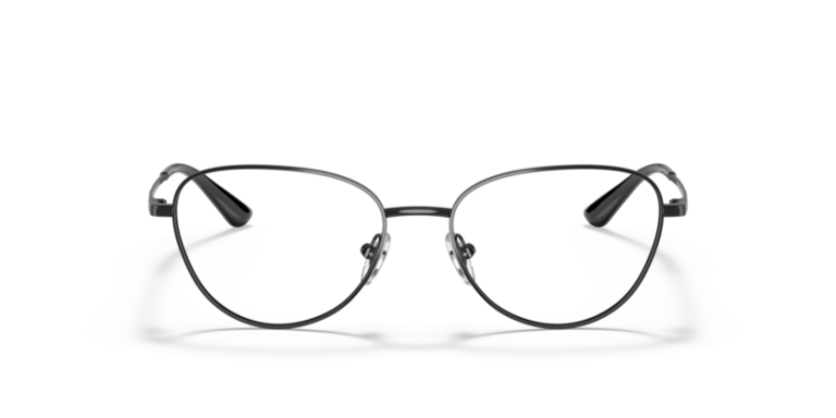 VOGUE VO 4241I 352 FRAME