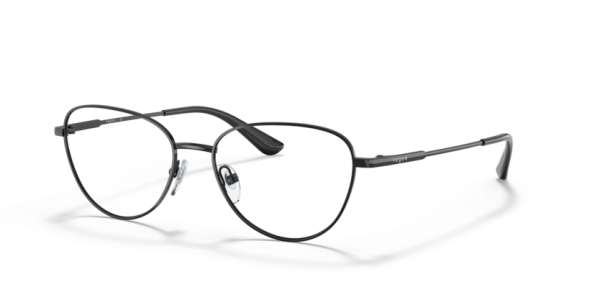 VOGUE VO 4241I 352 FRAME - Gallery Image