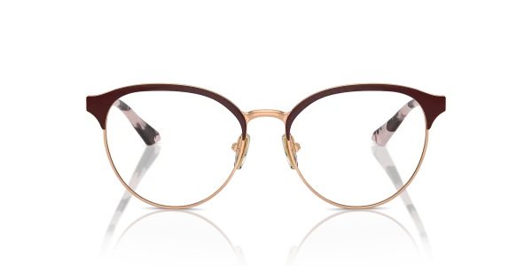 VOGUE VO 4305 5170 FRAME