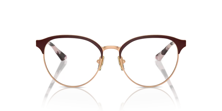 VOGUE VO 4305 5170 FRAME