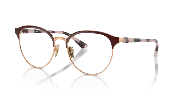 VOGUE VO 4305 5170 FRAME - Gallery Image