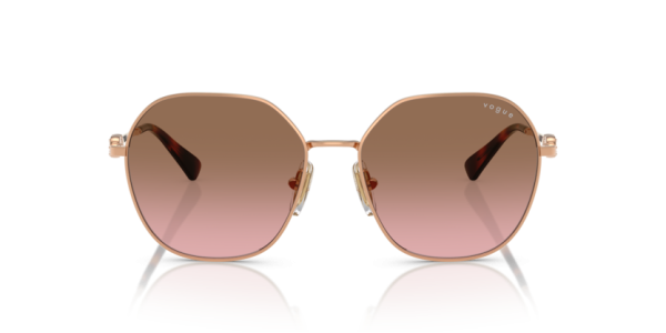 VOGUE VO 4318 SB 5152 1455 SUNGLASS