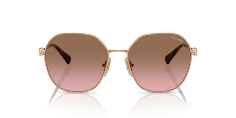 VOGUE VO 4318 SB 5152 1455 SUNGLASS