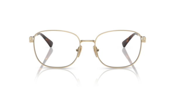 VOGUE VO 4319B 848 FRAME