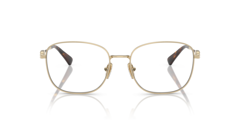 VOGUE VO 4319B 848 FRAME