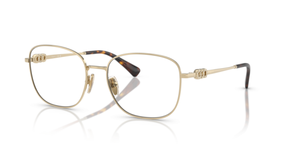 VOGUE VO 4319B 848 FRAME - Gallery Image