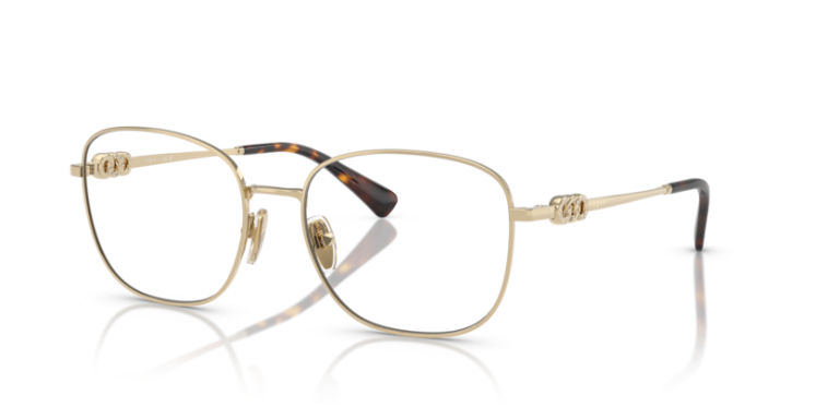 VOGUE VO 4319B 848 FRAME - Gallery Image